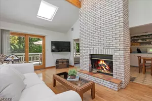 18 Stiles Rd, Warren Township, NJ 07059 - Photo 10