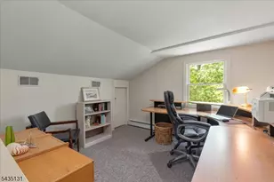 18 Stiles Rd, Warren Township, NJ 07059 - Photo 20