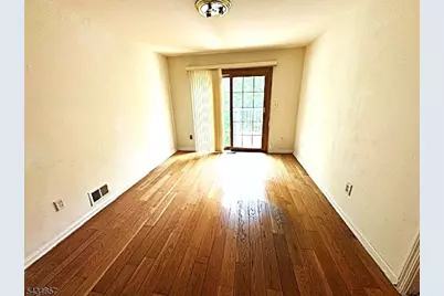 91 Woodmont Dr, Randolph Township, NJ 07869 - Photo 6