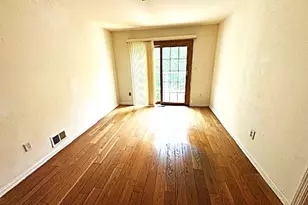 91 Woodmont Dr, Randolph Township, NJ 07869 - Photo 6