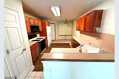 91 Woodmont Dr, Randolph Township, NJ 07869 - Photo 8