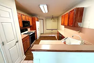 91 Woodmont Dr, Randolph Township, NJ 07869 - Photo 8