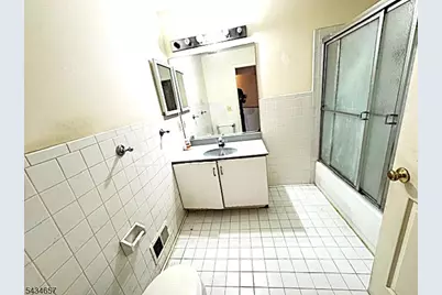 91 Woodmont Dr, Randolph Township, NJ 07869 - Photo 10