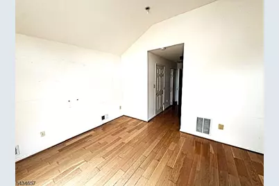 91 Woodmont Dr, Randolph Township, NJ 07869 - Photo 20