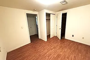91 Woodmont Dr, Randolph Township, NJ 07869 - Photo 26