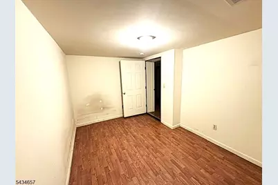 91 Woodmont Dr, Randolph Township, NJ 07869 - Photo 32