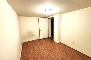 91 Woodmont Dr, Randolph Township, NJ 07869 - Photo 32