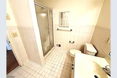 91 Woodmont Dr, Randolph Township, NJ 07869 - Photo 18