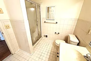 91 Woodmont Dr, Randolph Township, NJ 07869 - Photo 18