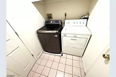 91 Woodmont Dr, Randolph Township, NJ 07869 - Photo 24
