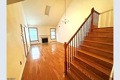 91 Woodmont Dr, Randolph Township, NJ 07869 - Photo 4