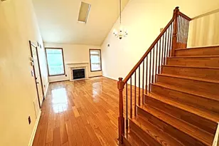 91 Woodmont Dr, Randolph Township, NJ 07869 - Photo 4
