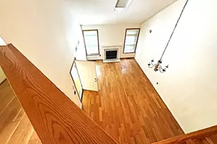 91 Woodmont Dr, Randolph Township, NJ 07869 - Photo 22
