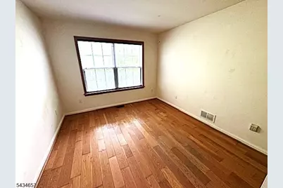 91 Woodmont Dr, Randolph Township, NJ 07869 - Photo 12