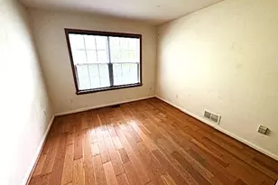 91 Woodmont Dr, Randolph Township, NJ 07869 - Photo 12