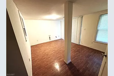 91 Woodmont Dr, Randolph Township, NJ 07869 - Photo 30