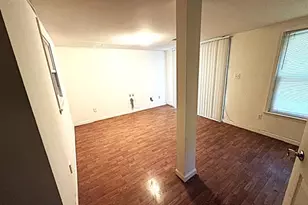 91 Woodmont Dr, Randolph Township, NJ 07869 - Photo 30