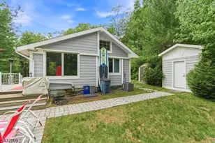 5346 Berkshire Valley Rd, Jefferson Township, NJ 07438 - Photo 12