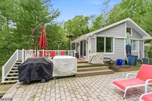 5346 Berkshire Valley Rd, Jefferson Township, NJ 07438 - Photo 12