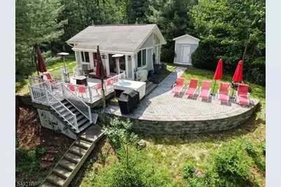 5346 Berkshire Valley Road, Jefferson Township, NJ 07438 - Photo 6