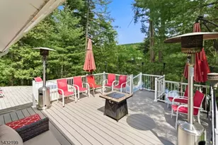 5346 Berkshire Valley Rd, Jefferson Township, NJ 07438 - Photo 8