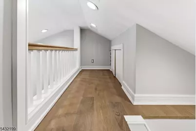 5346 Berkshire Valley Road, Jefferson Township, NJ 07438 - Photo 28