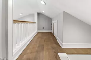 5346 Berkshire Valley Rd, Jefferson Township, NJ 07438 - Photo 28