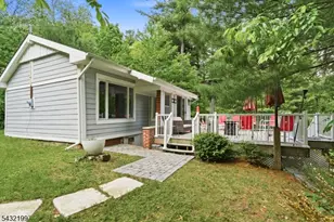 5346 Berkshire Valley Rd, Jefferson Township, NJ 07438 - Photo 6