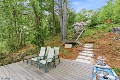5346 Berkshire Valley Road, Jefferson Township, NJ 07438 - Photo 30