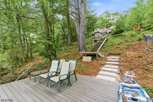 5346 Berkshire Valley Rd, Jefferson Township, NJ 07438 - Photo 30