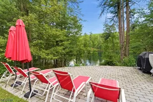 5346 Berkshire Valley Rd, Jefferson Township, NJ 07438 - Photo 10
