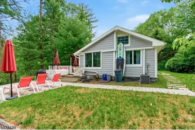 5346 Berkshire Valley Road, Jefferson Township, NJ 07438 - Photo 12
