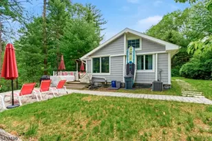 5346 Berkshire Valley Rd, Jefferson Township, NJ 07438 - Photo 12