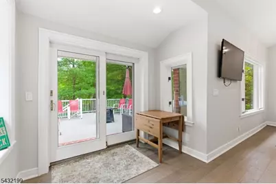5346 Berkshire Valley Road, Jefferson Township, NJ 07438 - Photo 22