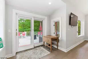 5346 Berkshire Valley Rd, Jefferson Township, NJ 07438 - Photo 22