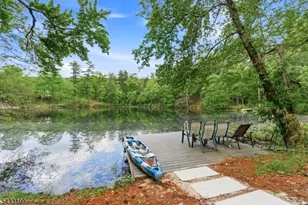 5346 Berkshire Valley Rd, Jefferson Township, NJ 07438 - Photo 2