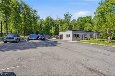 3163 Route 10, Denville, NJ 07834 - Photo 8