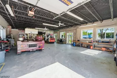 3163 Route 10, Denville, NJ 07834 - Photo 4