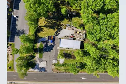 3163 Route 10, Denville, NJ 07834 - Photo 18