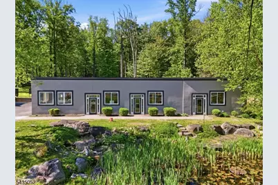 3163 Route 10, Denville, NJ 07834 - Photo 1