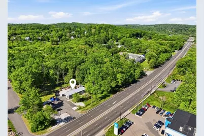 3163 Route 10, Denville, NJ 07834 - Photo 16