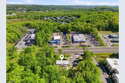 3163 Route 10, Denville, NJ 07834 - Photo 20