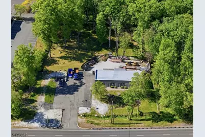 3163 Route 10, Denville, NJ 07834 - Photo 14