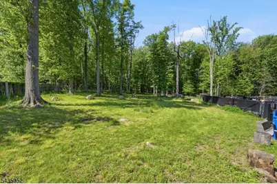 3163 Route 10, Denville, NJ 07834 - Photo 12