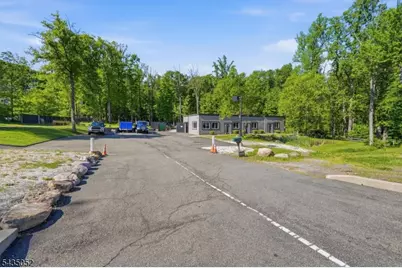 3163 Route 10, Denville, NJ 07834 - Photo 10