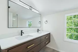 526 Ridgedale Ave, East Hanover Township, NJ 07936 - Photo 22