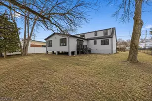 526 Ridgedale Ave, East Hanover Township, NJ 07936 - Photo 32