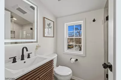 526 Ridgedale Ave, East Hanover Township, NJ 07936 - Photo 24