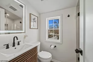 526 Ridgedale Ave, East Hanover Township, NJ 07936 - Photo 24