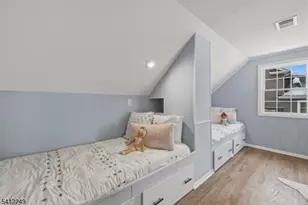 526 Ridgedale Ave, East Hanover Township, NJ 07936 - Photo 26